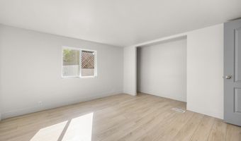 1001 SE 15th St 56, Bend, OR 97702