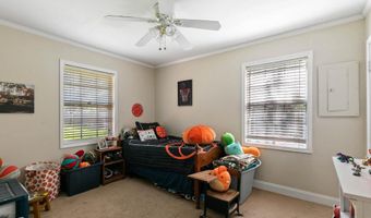 910 E Horner St, Atmore, AL 36502