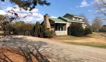 621 Farmfield Rd, Aiken, SC 29805