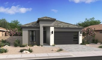 Ocotillo Rd & Mcqueen Rd Plan: Cork, Chandler, AZ 85249