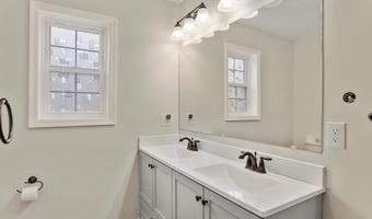 114 POTOMAC St, Boonsboro, MD 21713