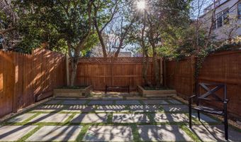 3522 P St NW, Washington, DC 20007