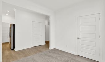 5279 Nettleton Way, Avon, IN 46123