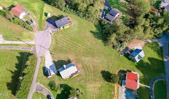 24290 Flax Rd, Abingdon, VA 24211