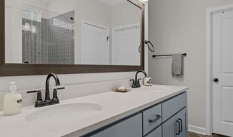 4427 Storehouse Run, Boiling Springs, SC 29316