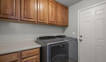 131 Desert Lakes Dr, Fernley, NV 89408