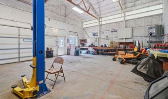 3422 Van Dorn Rd, Beaver Crossing, NE 68313