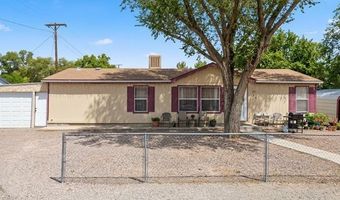 601 North Ln, Avondale, CO 81022