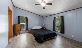 189 Lynn Ave, Alexandria, NH 03222