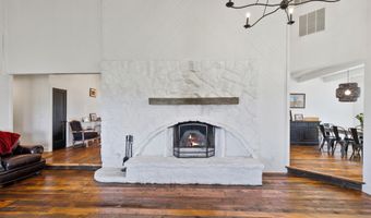 66300 White Rock Loop, Bend, OR 97703