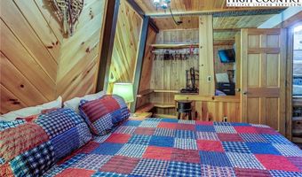 64 Creekside Dr A, Banner Elk, NC 28604