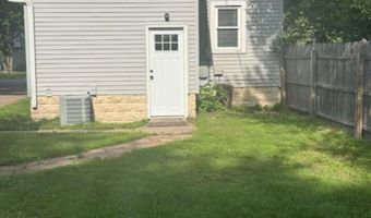 330 13TH St N, Wisconsin Rapids, WI 54494