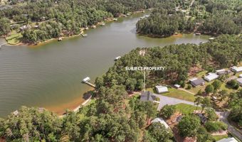 672 Galaxie Dr N, Abbeville, AL 36310