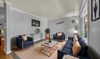 1834 N 200 E, Centerville, UT 84014