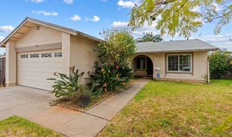 1261 Sorrento Pl, Escondido, CA 92027