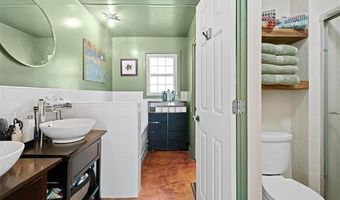 2811 Evergreen Ct, Bartlesville, OK 74006