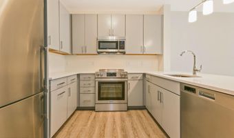 700 Bangs Ave 308, Asbury Park, NJ 07712