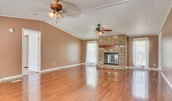208 Mullis St, Beech Island, SC 29842