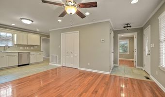 16008 Chantilly Way, Abingdon, VA 24210