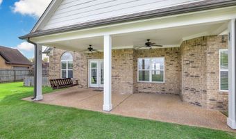 162 HARPER, Atoka, TN 38004