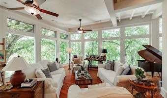 210 Riverview Rd, Athens, GA 30606