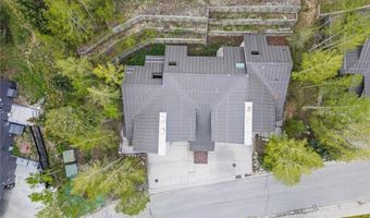 517 PRIMROSE Path 517, Breckenridge, CO 80424