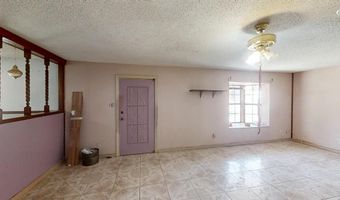 400 SE County Rd 2751, Andrews, TX 79714