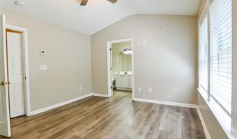 4645 Valais Ct 134, Alpharetta, GA 30022