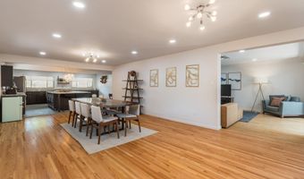 630 Sierra Dr SE, Albuquerque, NM 87108
