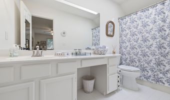 1473 Mahogany Chase NW, Acworth, GA 30101