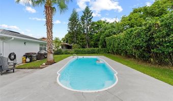 605 SPRING OAKS Blvd, Altamonte Springs, FL 32714