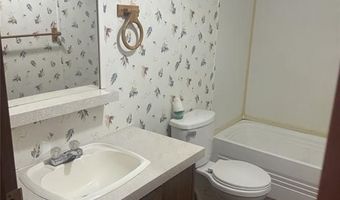 112 Pioneer Trl, Weatherford, TX 76087