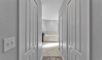 278 KISSENGEN PARK Dr, Bartow, FL 33830