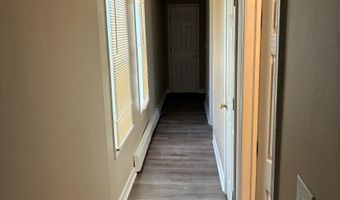322 N Tennessee Ave A, Atlantic City, NJ 08401