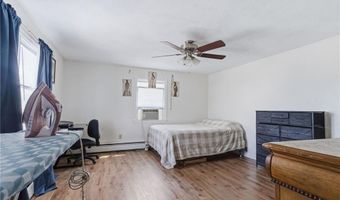 4 Rosemont Ave, Johnston, RI 02919