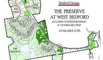 17-4 28 Boiling Kettle Way 17-4-28, Bedford, NH 03110