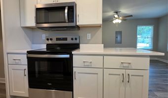 810 Long St, Albemarle, NC 28001