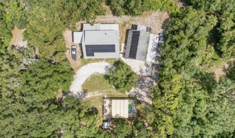6605 NE Masters Ave, Arcadia, FL 34266