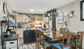 30 S Park St, Bangor, ME 04401