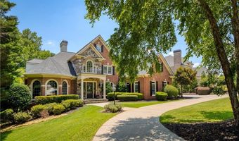 2190 Blackheath Trce, Alpharetta, GA 30005