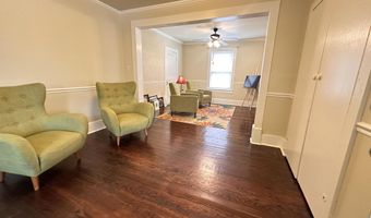 509 E Saint Victor St, Abbeville, LA 70510