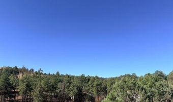 Stable Road 3, Alto, NM 88312