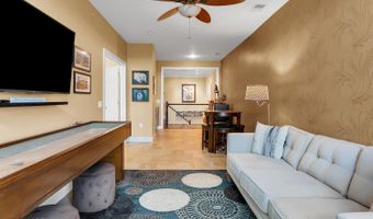 300 Cookman Ave 328, Asbury Park, NJ 07712