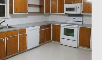 314 W Sandy Creek Rd, Atoka, OK 74525