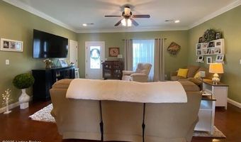 1013 Mallards Cv, Bardstown, KY 40004
