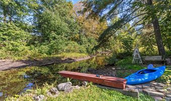 96 French St, Acton, ME 04001