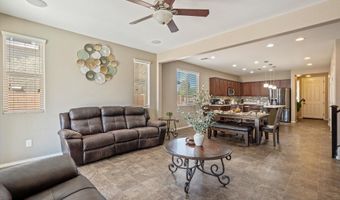 12217 W DAVIS Ln, Avondale, AZ 85323