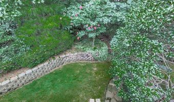 3007 Clove Tree Ln, Woodstock, GA 30189