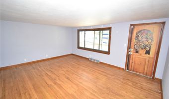 209 Sipple Ave, Amherst, OH 44001