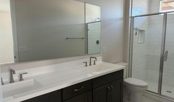 2820 N Evergreen St, Buckeye, AZ 85396